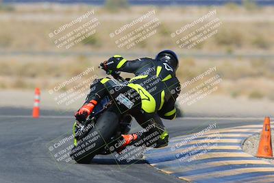 media/Apr-10-2022-SoCal Trackdays (Sun) [[f104b12566]]/Turn 11 Backside (945am)/